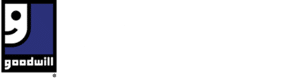 MERS Goodwill Logo