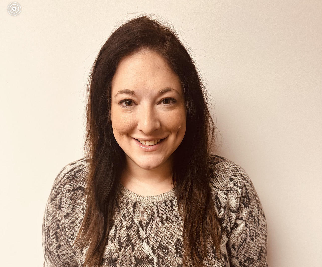 Natalie Soucy Excel Center