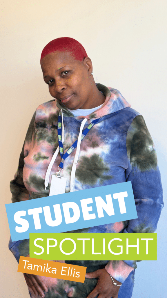 Student Spotlight (1)