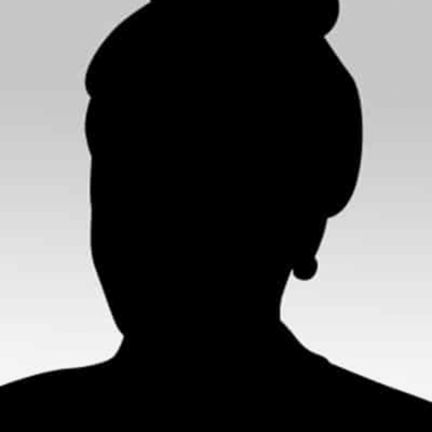 <strong>Christina Sousa-Poza</strong> <br/><i>Teacher</i>